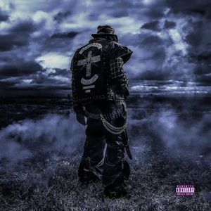 "Not cold" Destory Loney x Lil Uzi Vert Trap beat