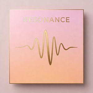 Resonance