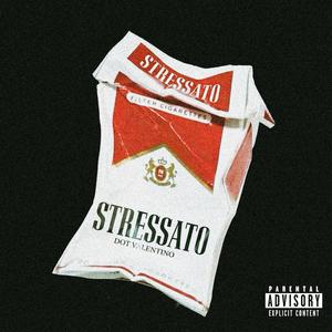 Stressato