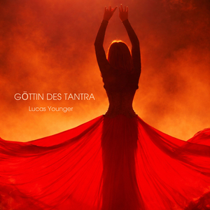 Göttliche Sinnlichkeit