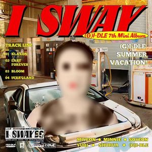 Kla如xon（砰砰版 / 午夜蟑螂 / 服务器抽风中 remix）