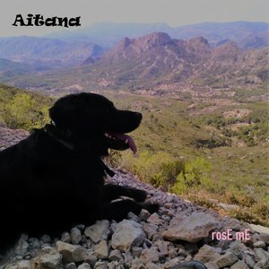 Aitana
