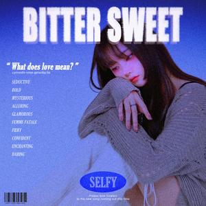 Bitter Sweet (feat. JENAIN)