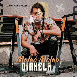 Dengue Dengue Dengue