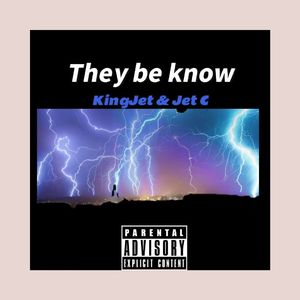 They be known