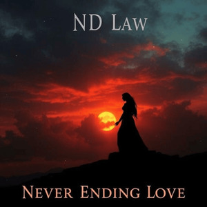 Never Ending Love