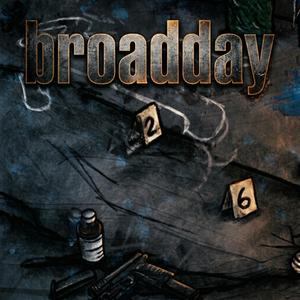 broadday