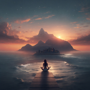 мимолетное виденье