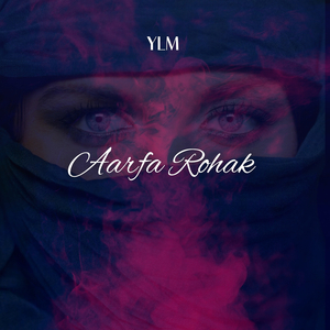 Aarfa Rohak