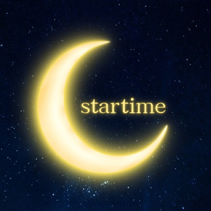 startime