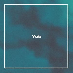 Yule