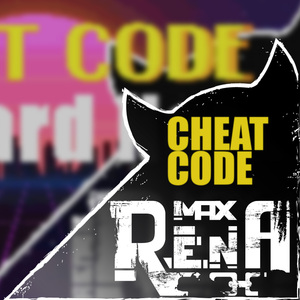 Cheat Code (Remix)