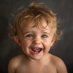 Diversión Melódica Mientras Juegas