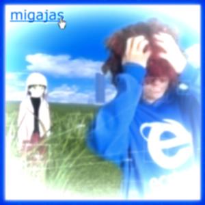 migajas