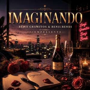 Imaginando