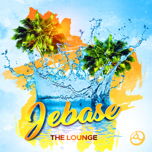 Addicted (Original Mix)