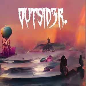 OUTSID3R