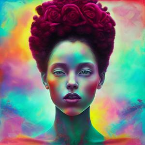 पहिले हम कइनी जिउतवाहन बाबा बरत तोहार