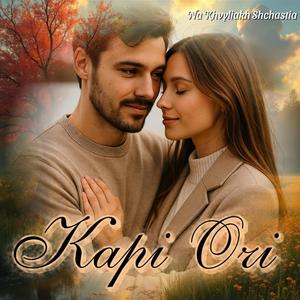 KARI OCHI