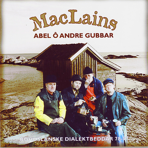 La Feskarn Få Rå Sä