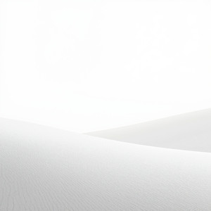 記憶に届かない音