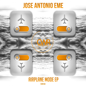 Guarulhos (Original Mix)