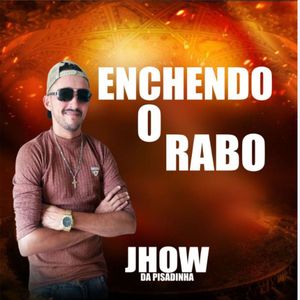 Enchendo o Rabo