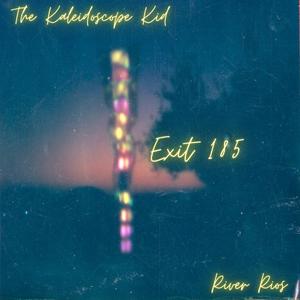 Exit 185 (feat. The Kaleidoscope Kid)