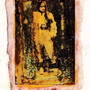 Darthunon Sehalver