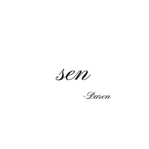 sen