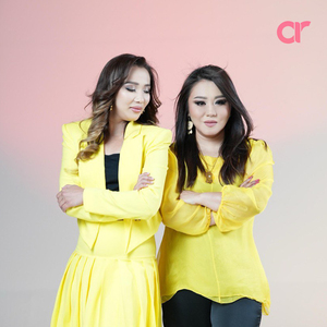 Өткенді қозғамай-ақ қояйық...