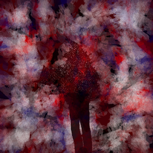 ボクノノゾムセカイ