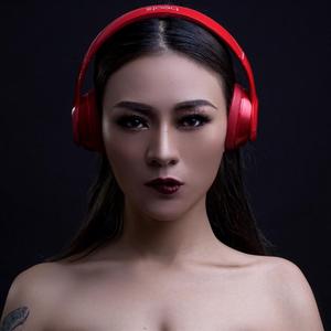 Shuba-Children（Shark remix）