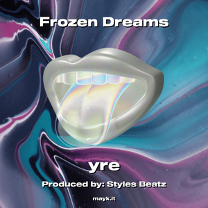 Frozen Dreams