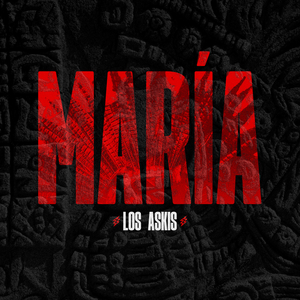 María