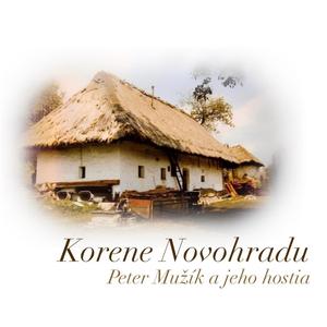 Žala bech jej, žala (feat. Hanka Kubaliaková, Terézia Motyčková, Miljana Palatická & Eva Salvová)