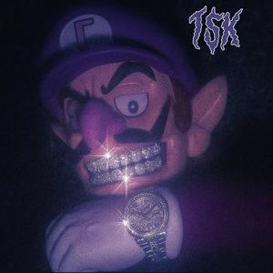 Big Shootas (feat. HandsomeBaby & Deezypyrexx)