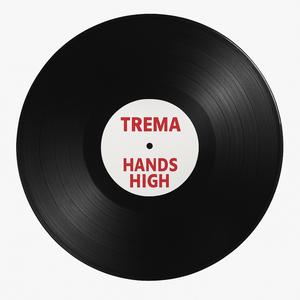 Hands High