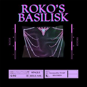 Roko's Basilisk