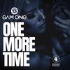 Sam One - One More Time (Radio Edit)