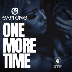 One More Time (Club Mix Extended)
