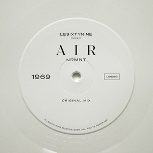Air