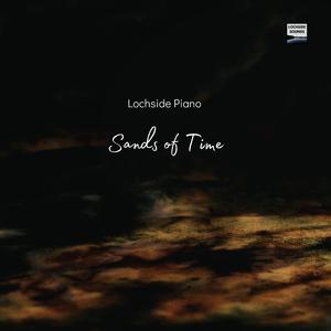 Sarabande No. 1 in A-Flat Major