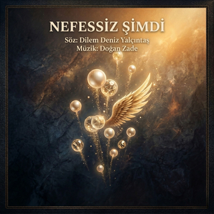 Nefessiz Şimdi