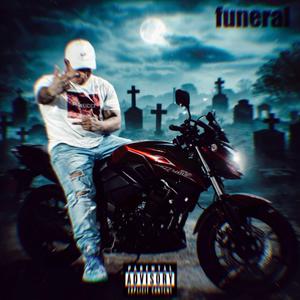 Funeral
