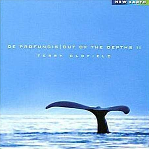 De Profundis
