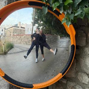 SEN BİTTİN ORIGINAL