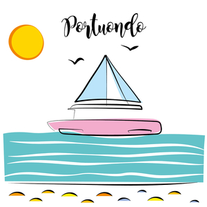Portuondo
