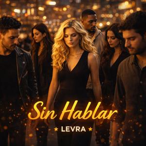 Sin Hablar