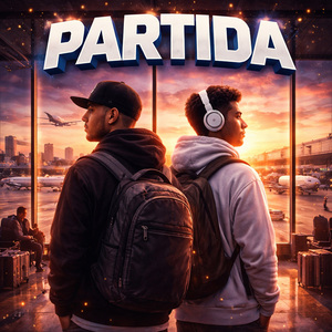 Partida